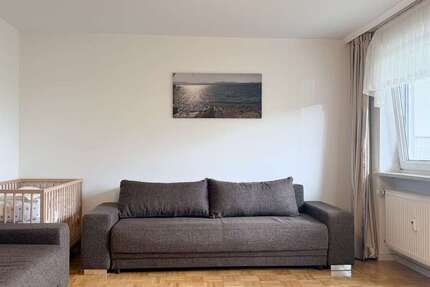 Wohnung München Au-Haidhausen - 2 Zimmer, 68 m&sup2;, 495.000&euro; | Angebot:26837226