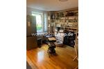 Etagenwohnung München Ramersdorf-Perlach - 1 Zimmer, 46 m&sup2;, 670&euro; | Angebot:26429016