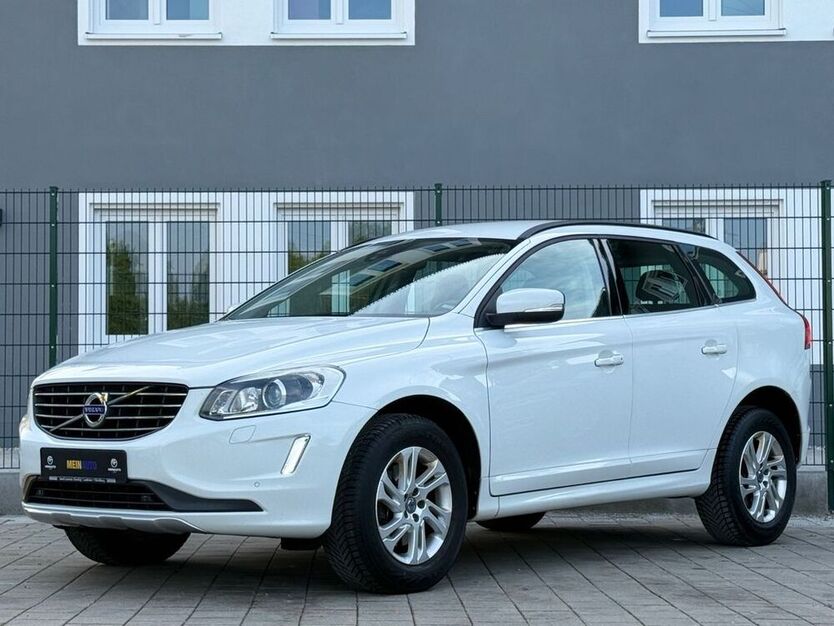 XC60