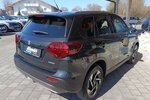 Suzuki VITARA 1.4 COMFORT+ HYBRID 16.519 km 21.560 &euro; Höhenkirchen-Siegertsbrun 85635