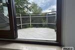 Etagenwohnung München Trudering-Riem - 2 Zimmer, 72 m&sup2;, 490.000&euro; | Angebot:26929872