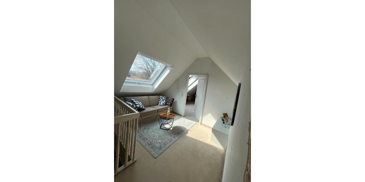 Etagenwohnung München Giesing - 1 Zimmer, 14 m&sup2;, 580&euro; | Angebot:25964155