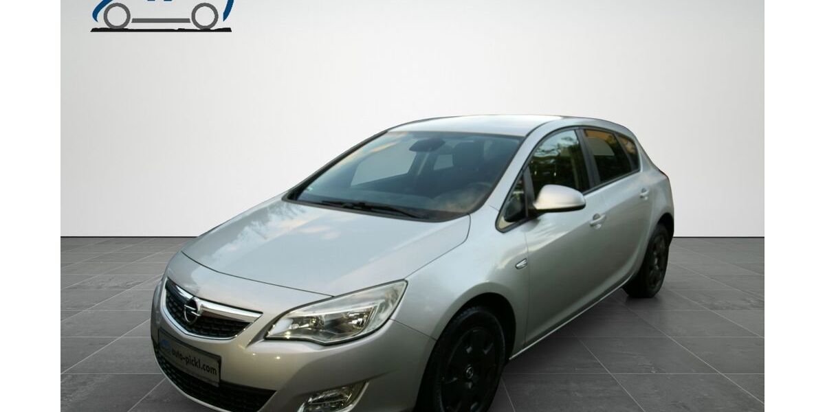 Opel Astra 138.000 km 3.950 &euro; München 80807