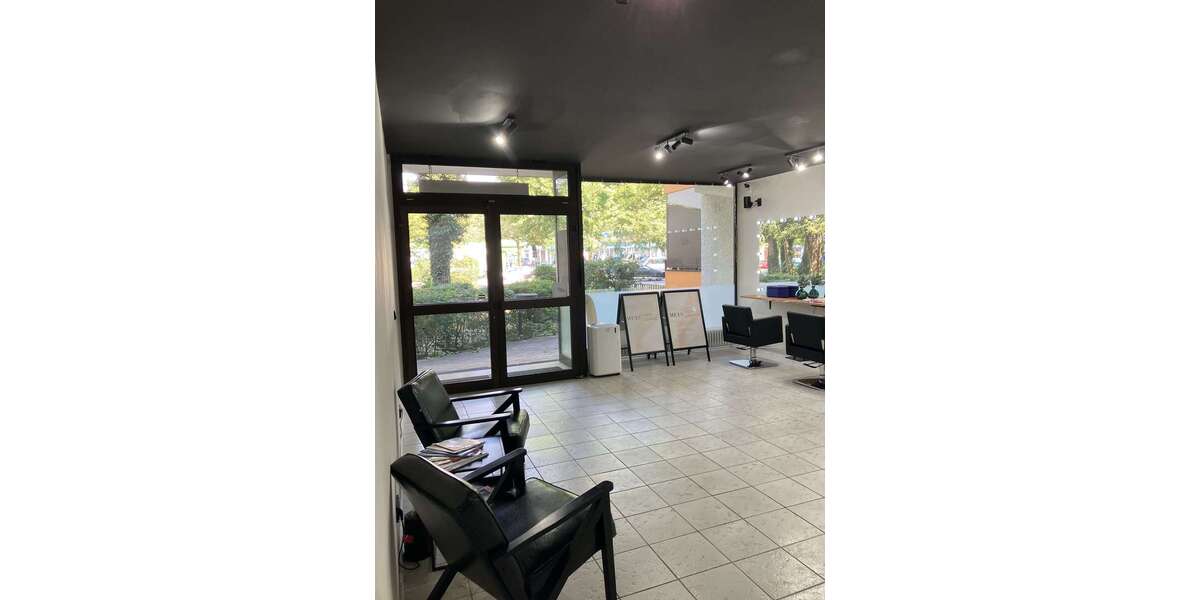 Gewerbeobjekt München Am Hart - 319.000&euro; | Angebot:27114952