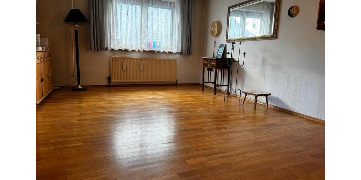 Doppelhaushälfte Dachau - 4.5 Zimmer, 121 m&sup2;, 795.000&euro; | Angebot:26351253