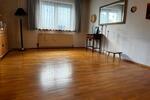 Doppelhaushälfte Dachau - 4.5 Zimmer, 121 m&sup2;, 795.000&euro; | Angebot:26351253