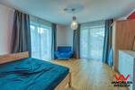 Einfamilienhaus Moosach - 5 Zimmer, 197 m&sup2;, 935.000&euro; | Angebot:25845072