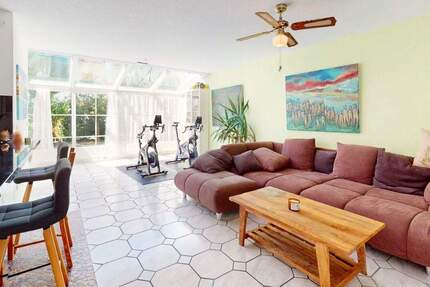 Haus Ismaning - 5 Zimmer, 218 m&sup2;, 1.450.000&euro; | Angebot:25779964