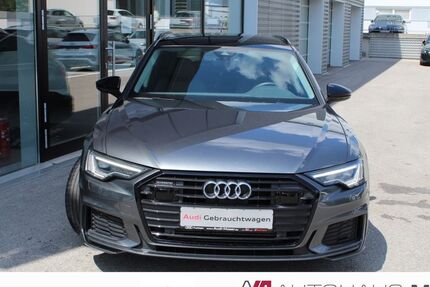 Audi A6 55.000 km 40.740 &euro; Puchheim 82178