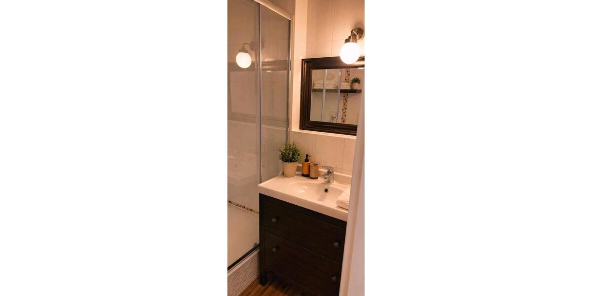 Maisonettenwohnung Ottobrunn - 2 Zimmer, 72 m&sup2;, 1.650&euro; | Angebot:26409182