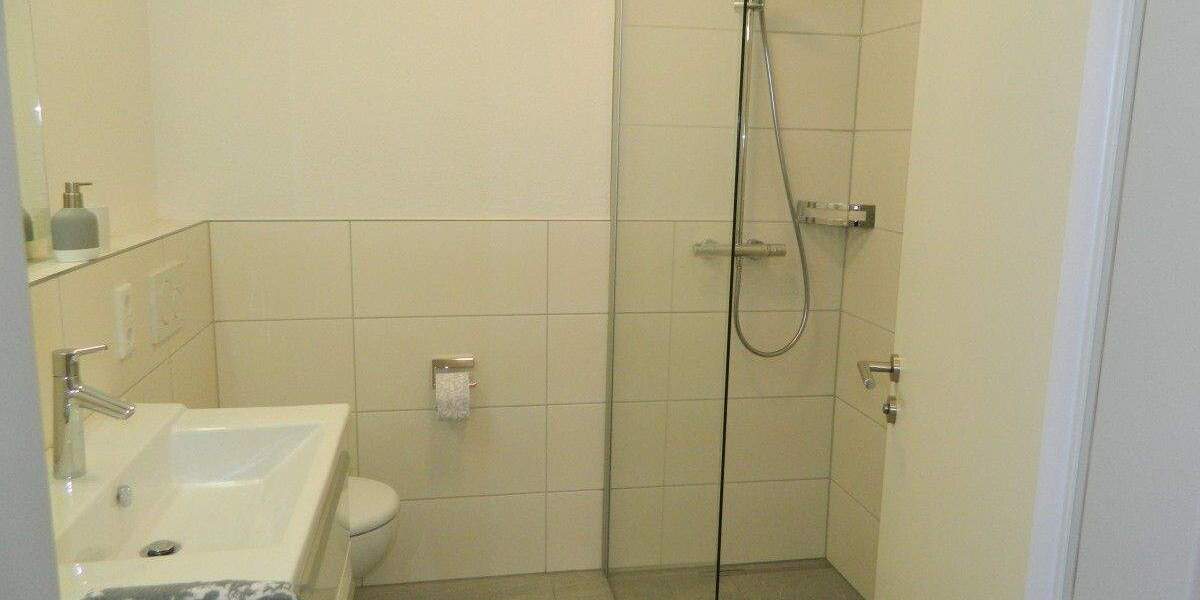 Etagenwohnung Haimhausen - 1 Zimmer, 39 m&sup2;, 1.070&euro; | Angebot:25800419