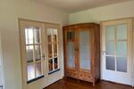 Einfamilienhaus Schäftlarn Ebenhausen - 850&euro; | Angebot:26403439