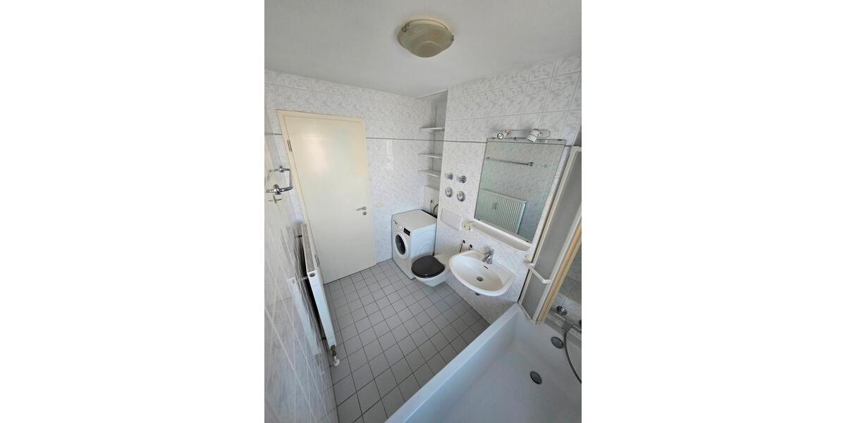 Etagenwohnung Olching - 3 Zimmer, 68 m&sup2;, 430.000&euro; | Angebot:26552013
