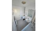 Etagenwohnung Olching - 3 Zimmer, 68 m&sup2;, 430.000&euro; | Angebot:26552013