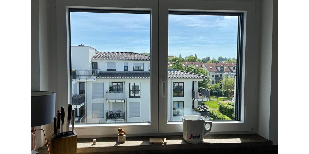 Einfamilienhaus Kirchseeon - 4 Zimmer, 98 m&sup2;, 680.000&euro; | Angebot:27137572