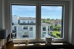 Einfamilienhaus Kirchseeon - 4 Zimmer, 98 m&sup2;, 680.000&euro; | Angebot:27137572