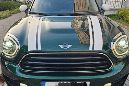Mini Countryman D (Cooper) 180.000 km 11.700 &euro; Unterschleißheim 85716