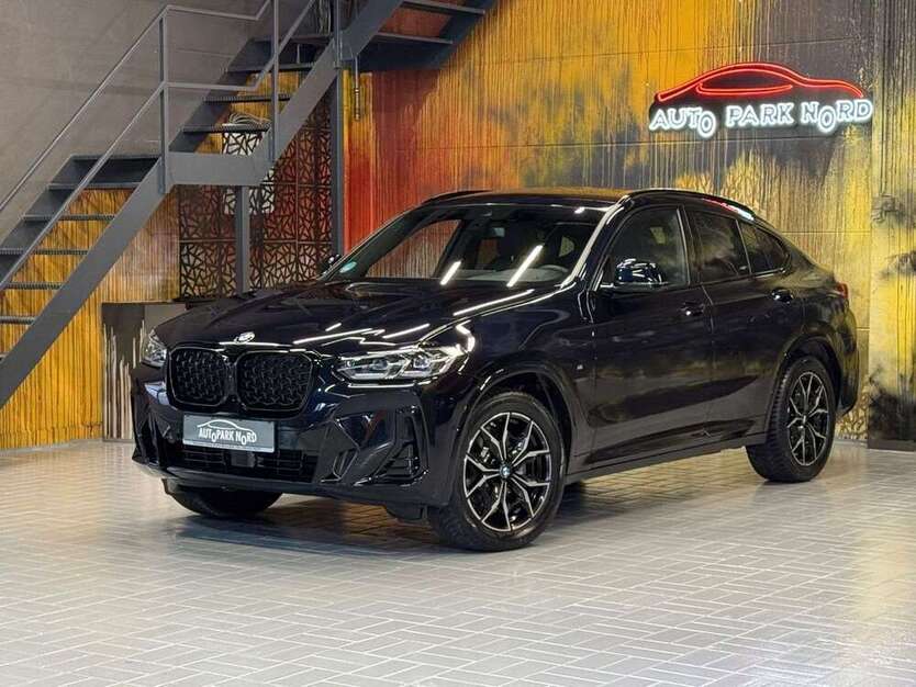 X4