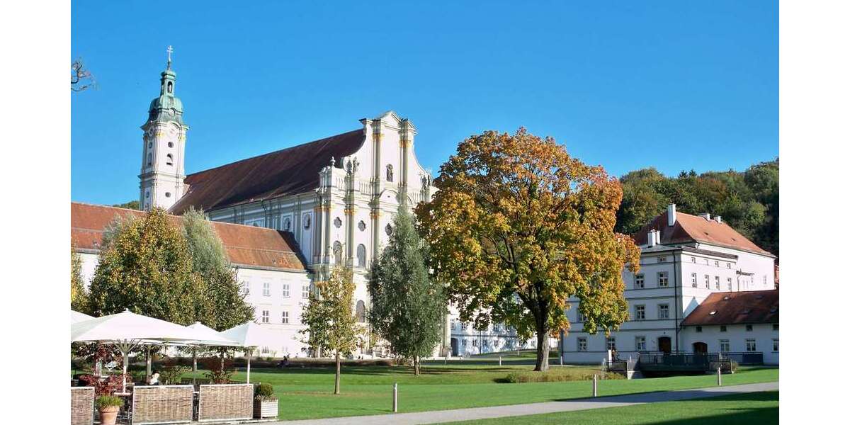 Grundstück zu verkaufen in Fürstenfeldbruck 1.290.000 € 776 m² zimmer