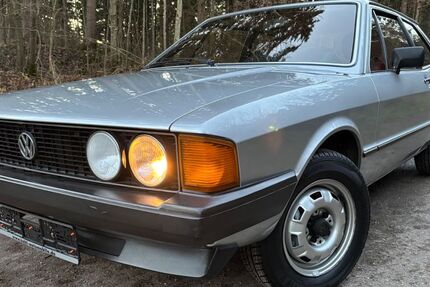 VW Scirocco 75.594 km 19.800 &euro; Neuried bei München 82061