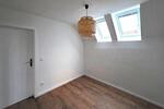 Etagenwohnung Ismaning - 4 Zimmer, 96 m&sup2;, 1.590&euro; | Angebot:26152257