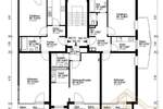 Mehrfamilienhaus, Wohnhaus München Berg am Laim - 2 Zimmer, 966 m&sup2;, 5.500.000&euro; | Angebot:25820382