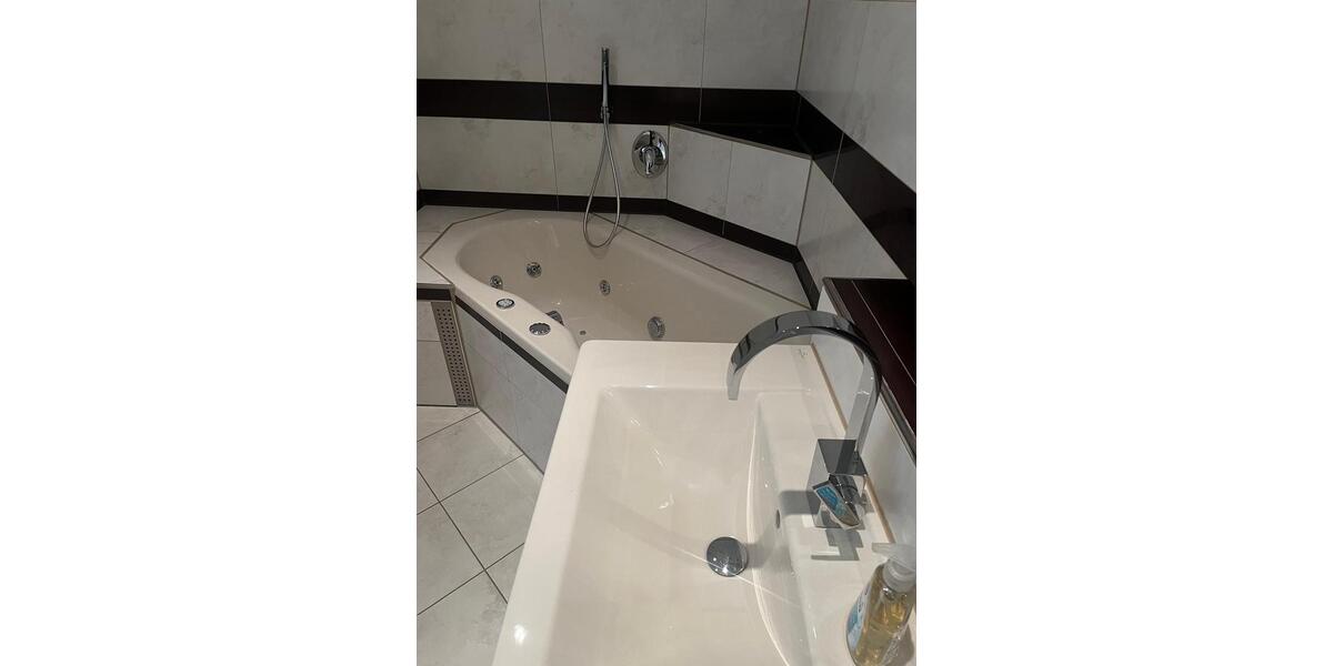 Dachgeschoßwohnung München Ludwigsvorstadt-Isarvorstadt - 3 Zimmer, 94 m&sup2;, 890.000&euro; | Angebot:24703887