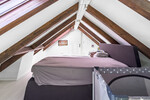 WINDISCH - Moderne 3-Zimmer DachTerrassenwohnung mit Galerie in zentraler, grüner Lage ab 01.09.25