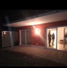 Erdgeschoßwohnung Dachau - 2 Zimmer, 55 m&sup2;, 390.000&euro; | Angebot:26507171