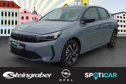 Opel Corsa 8.700 km 18.880 &euro; Holzkirchen 83607