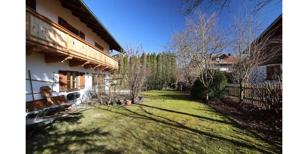 Einfamilienhaus Großhelfendorf Großhelfendorf - 6 Zimmer, 205 m&sup2;, 3.940&euro; | Angebot:25385462