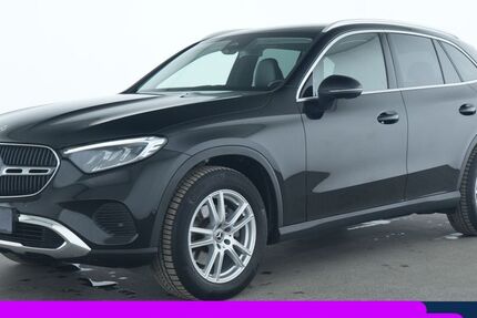 Mercedes-Benz GLC 200 30.305 km 43.715 &euro; Garching bei München 85748
