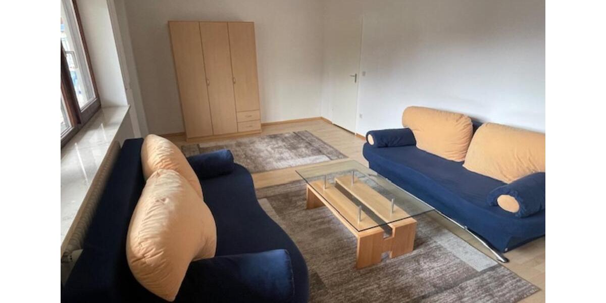 Gewerbeobjekt Garching bei München - 975&euro; | Angebot:25904575