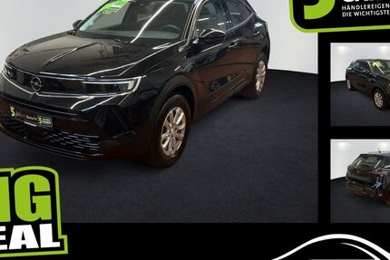 Opel Mokka 24.414 km 14.990 &euro; Dachau 85221