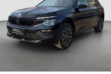 Skoda Kamiq 26.700 km 26.900 &euro; Ebersberg bei München 85560
