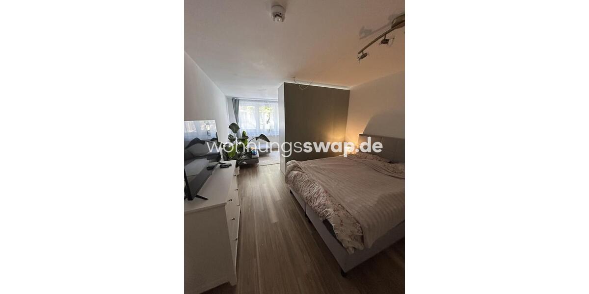 Etagenwohnung München Maxvorstadt - 2 Zimmer, 70 m&sup2;, 1.504&euro; | Angebot:25765711