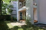 ***Flexible Büro- oder Praxisräume in München – mit Terrasse & Souterrain*** 2 zimmer