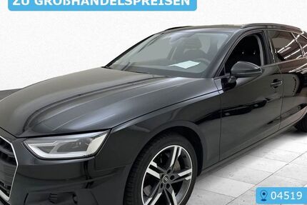 Audi A4 102.733 km 20.790 &euro; Starnberg 82319