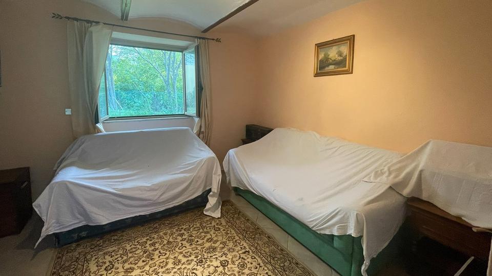 Ferienimmobilie München Schwabing-Freimann - 58.000&euro; | Angebot:26646103