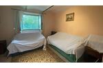 Ferienimmobilie München Schwabing-Freimann - 58.000&euro; | Angebot:26646103
