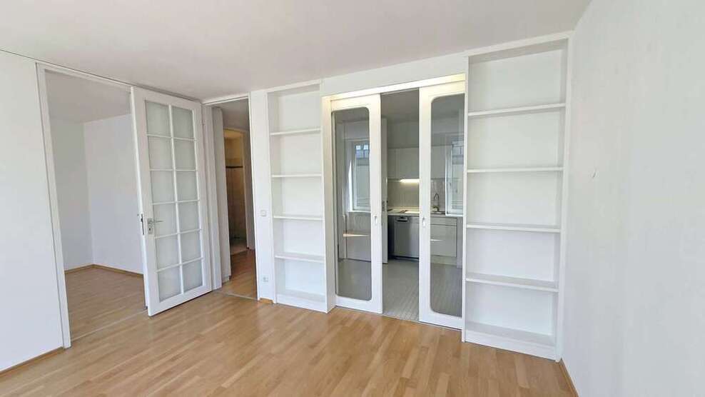 Wohnung zum Kaufen in Gauting 315.000 € 46.24 m²