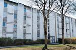 Etagenwohnung Neufahrn bei Freising Mintraching-Grüneck - 3.5 Zimmer, 75 m&sup2;, 450.000&euro; | Angebot:26956705