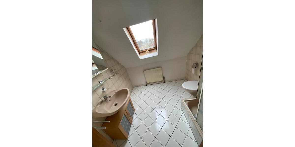 Etagenwohnung Garching bei München - 3 Zimmer, 100 m&sup2;, 4.320&euro; | Angebot:25784369