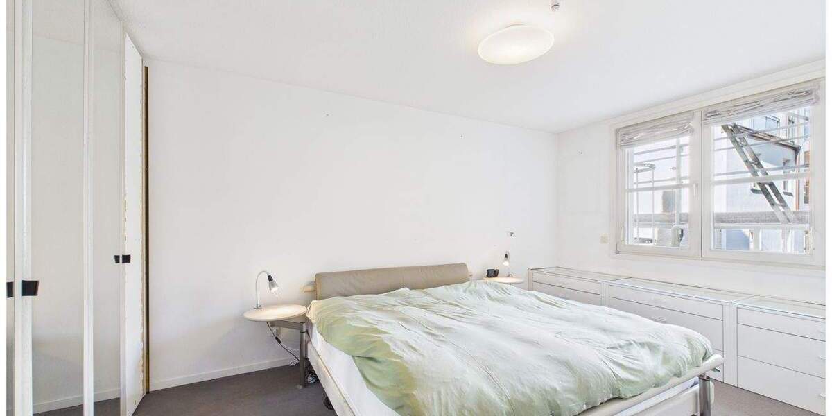 Etagenwohnung München Altstadt-Lehel - 2 Zimmer, 67 m&sup2;, 850.000&euro; | Angebot:25779732