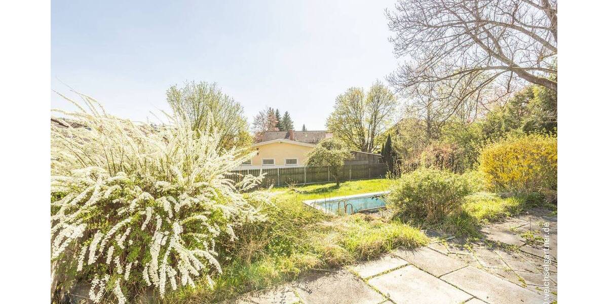 Grundstück Glonn - 790.000&euro; | Angebot:26583175