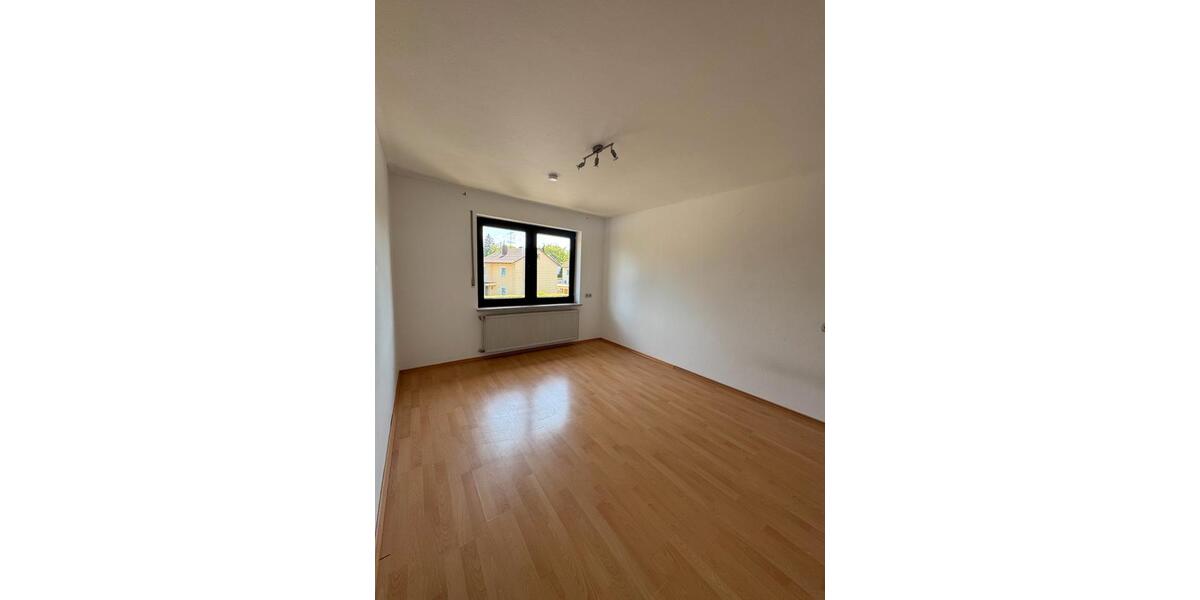 Reihenhaus Eichenau - 4 Zimmer, 91 m&sup2;, 692.000&euro; | Angebot:26796807