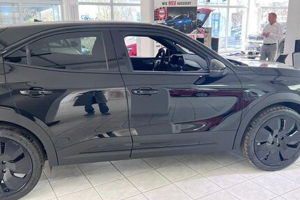 Opel Mokka 20.000 km 26.000 &euro; München 80807