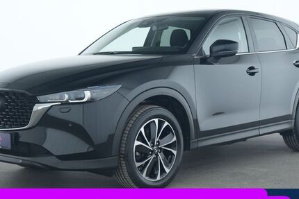 Mazda CX-5 25.394 km 35.775 &euro; Garching bei München 85748