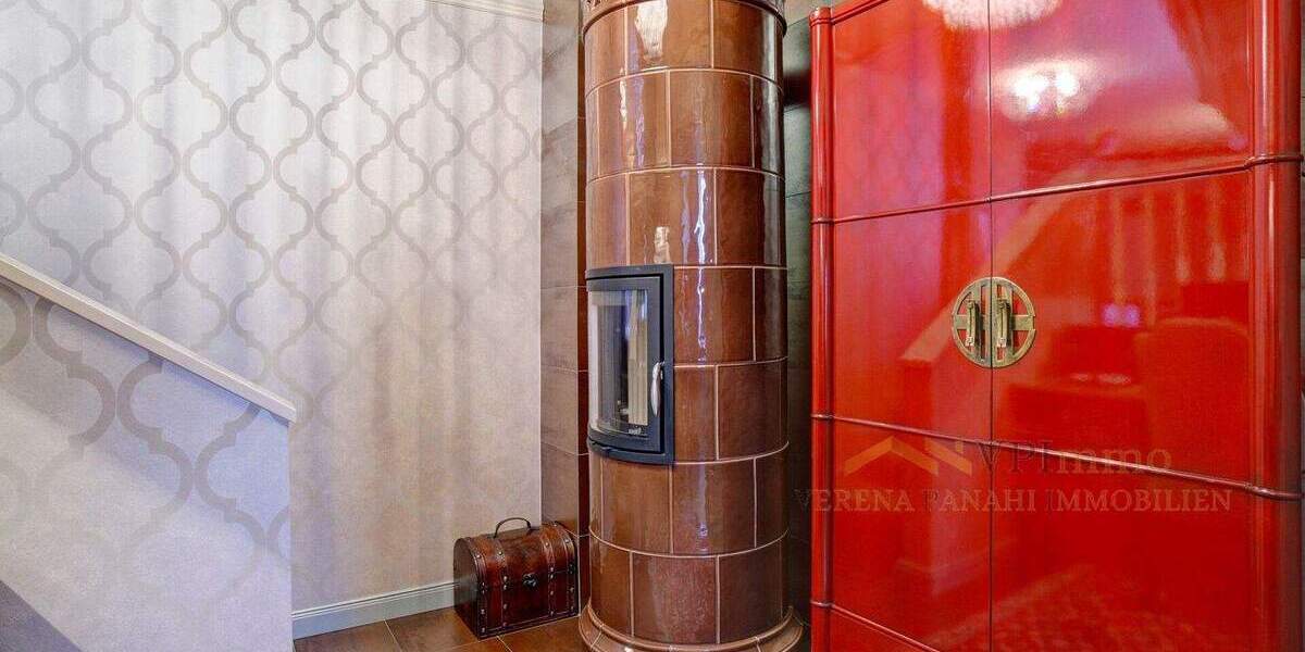Etagenwohnung München Altstadt-Lehel - 3 Zimmer, 79 m&sup2;, 1.149.000&euro; | Angebot:25670676