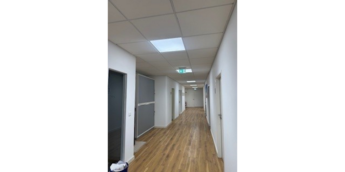 Gewerbeobjekt Unterhaching - 849&euro; | Angebot:27107702